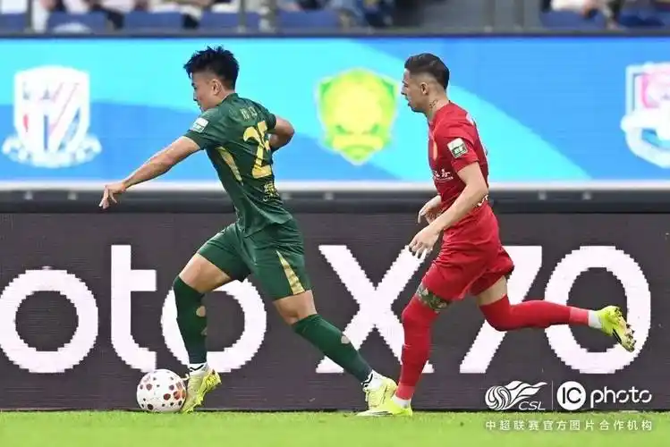 俄罗斯男篮 VS 德国男篮